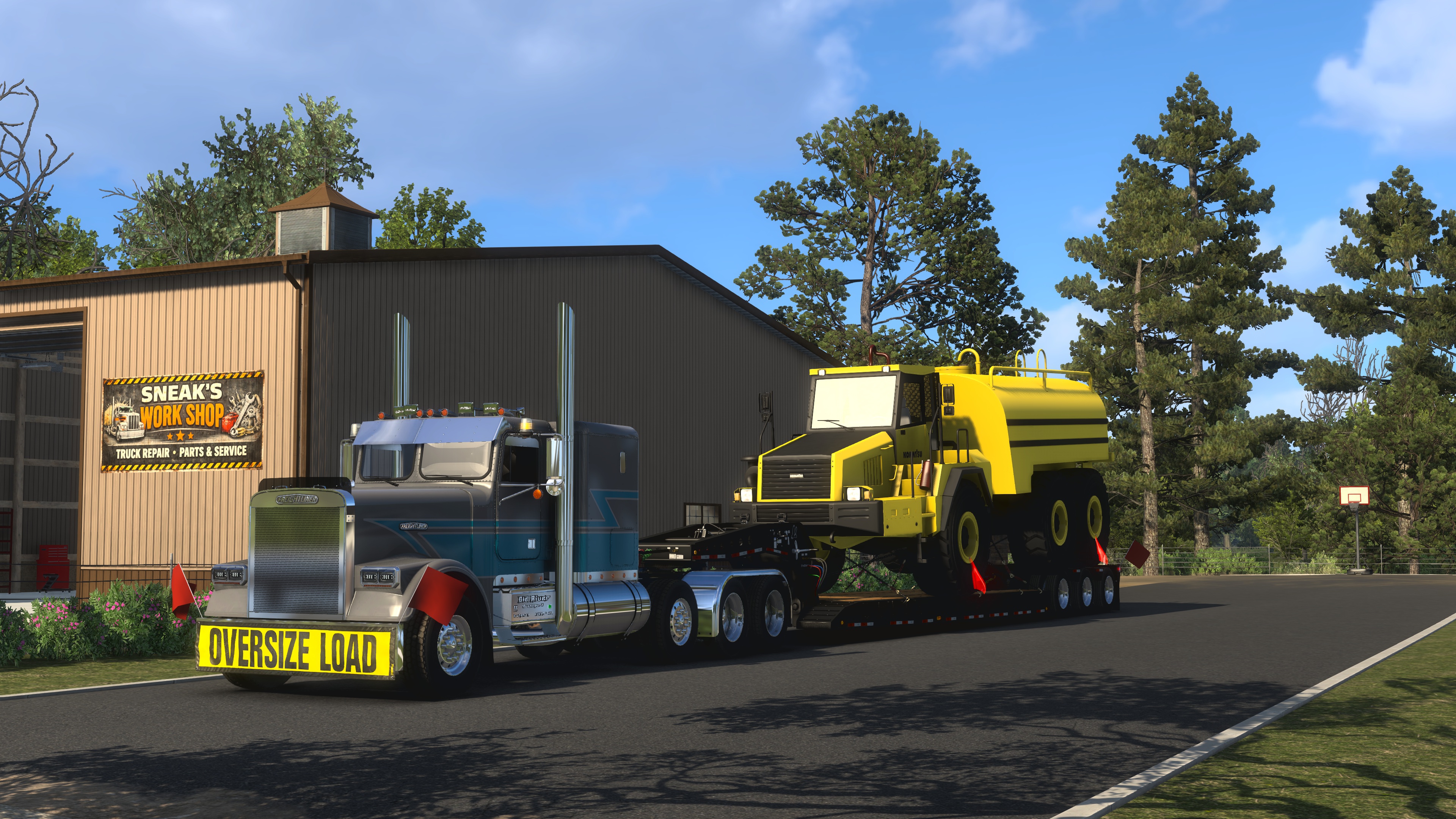 Image by sdetamore93