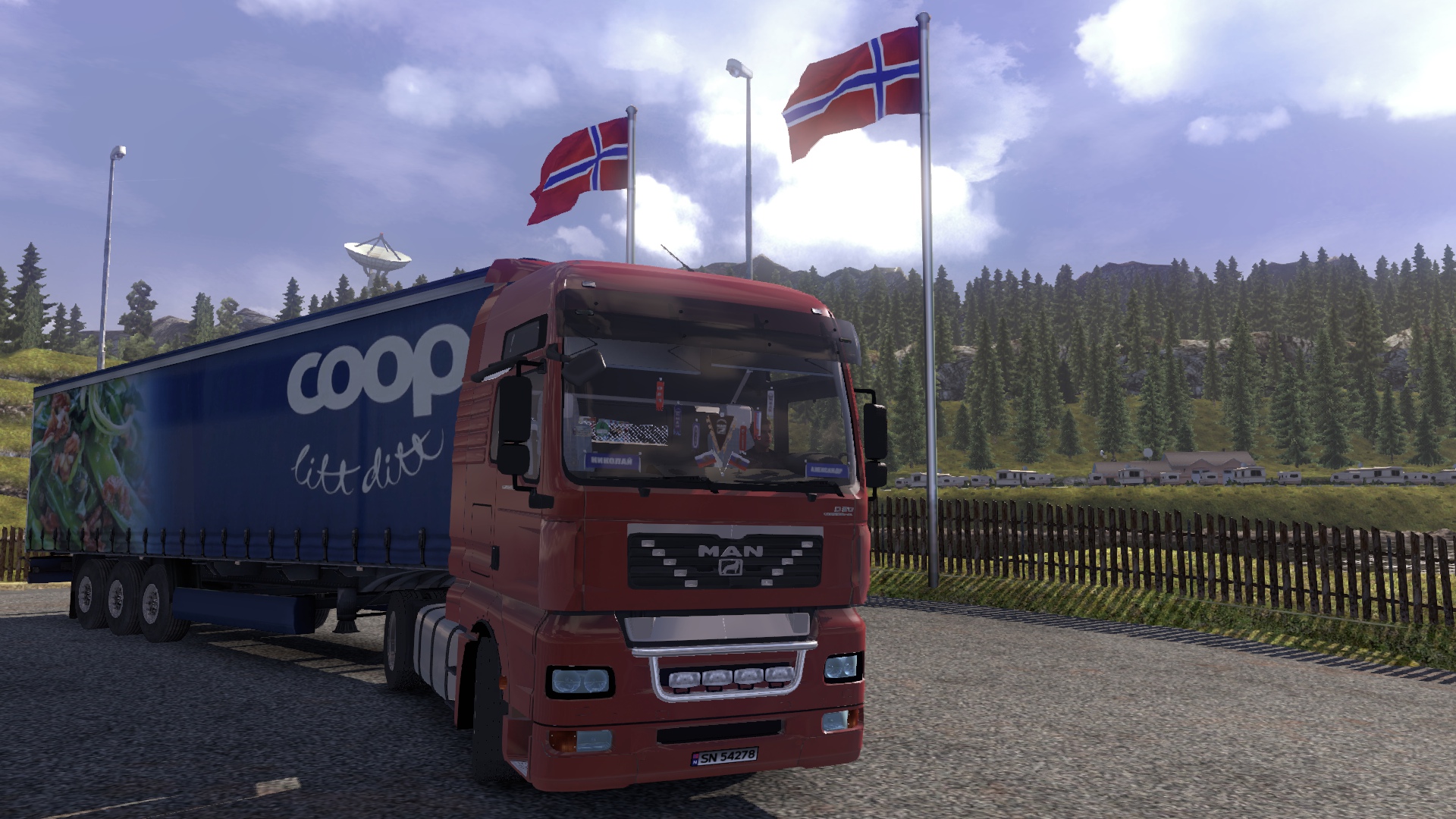 Image by noorderzon007