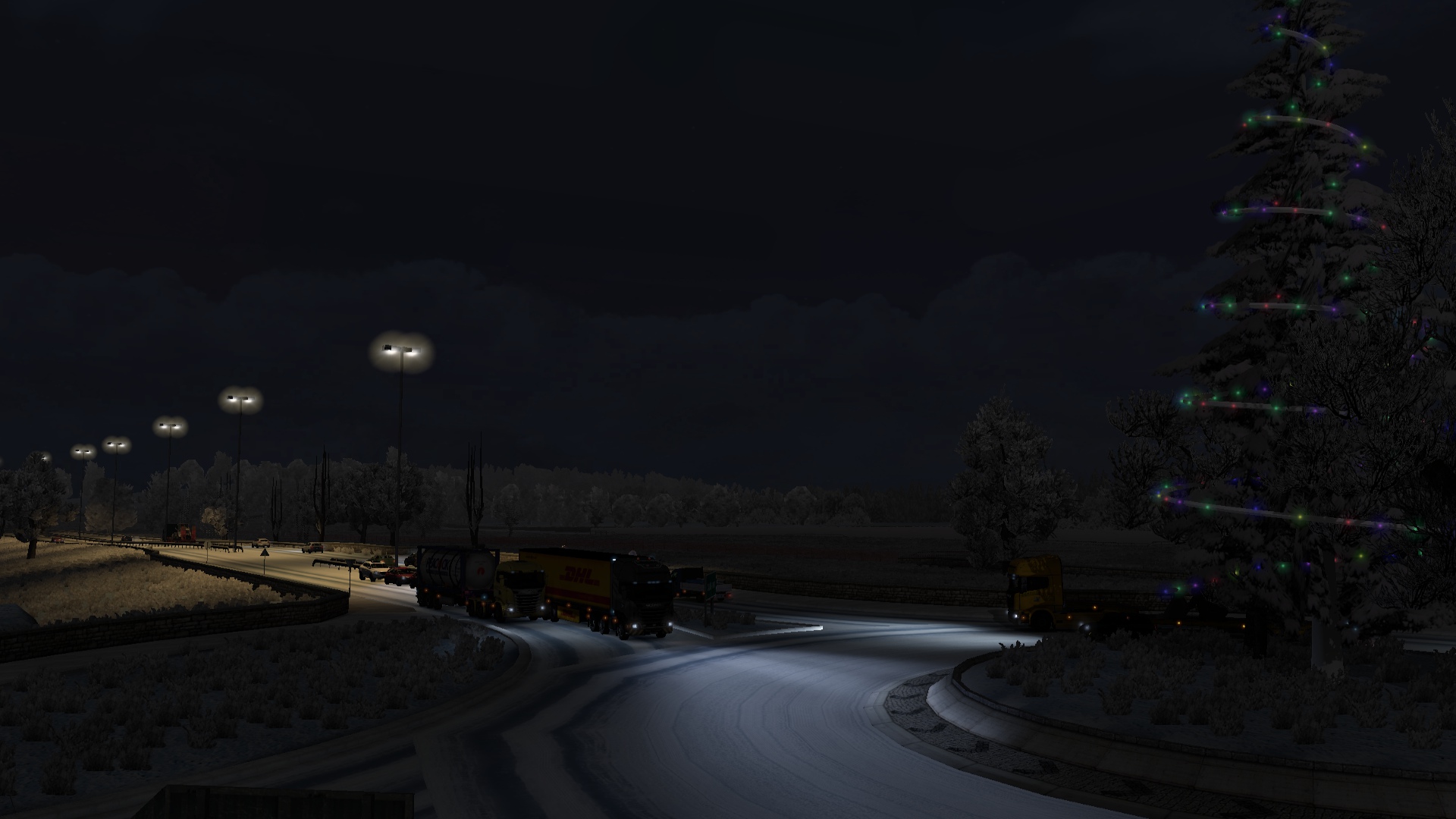 Image by crapgame1956