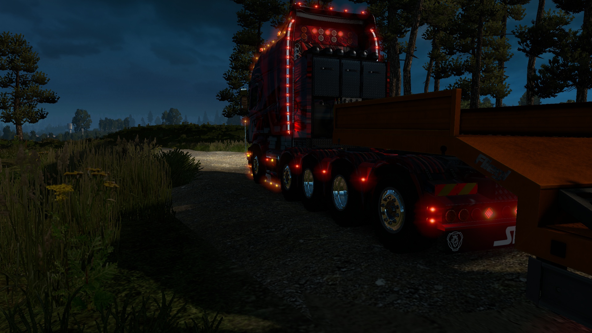 Image by florinhorhat