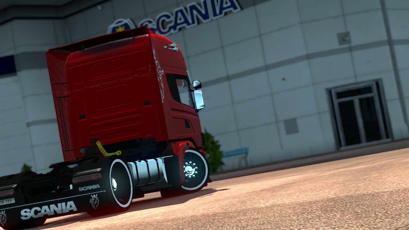 Image by jorge290520