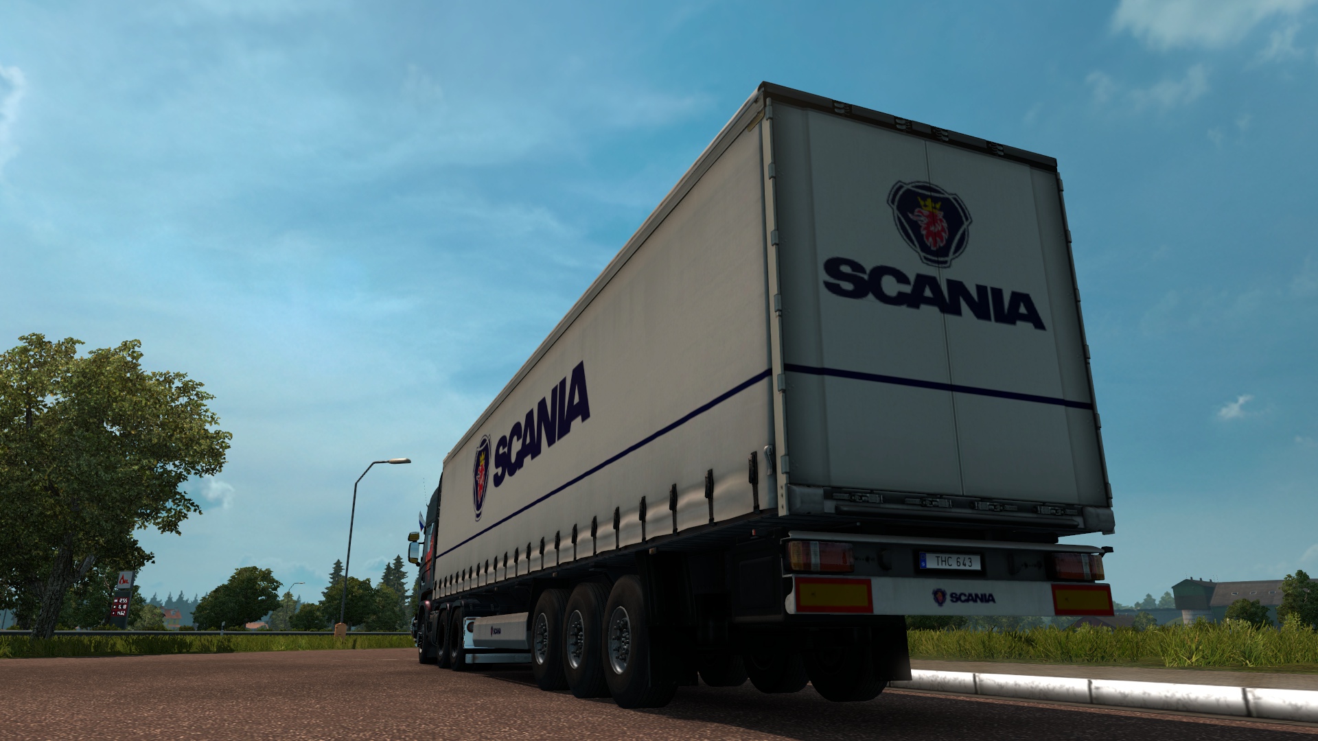 Image by romaborzykh