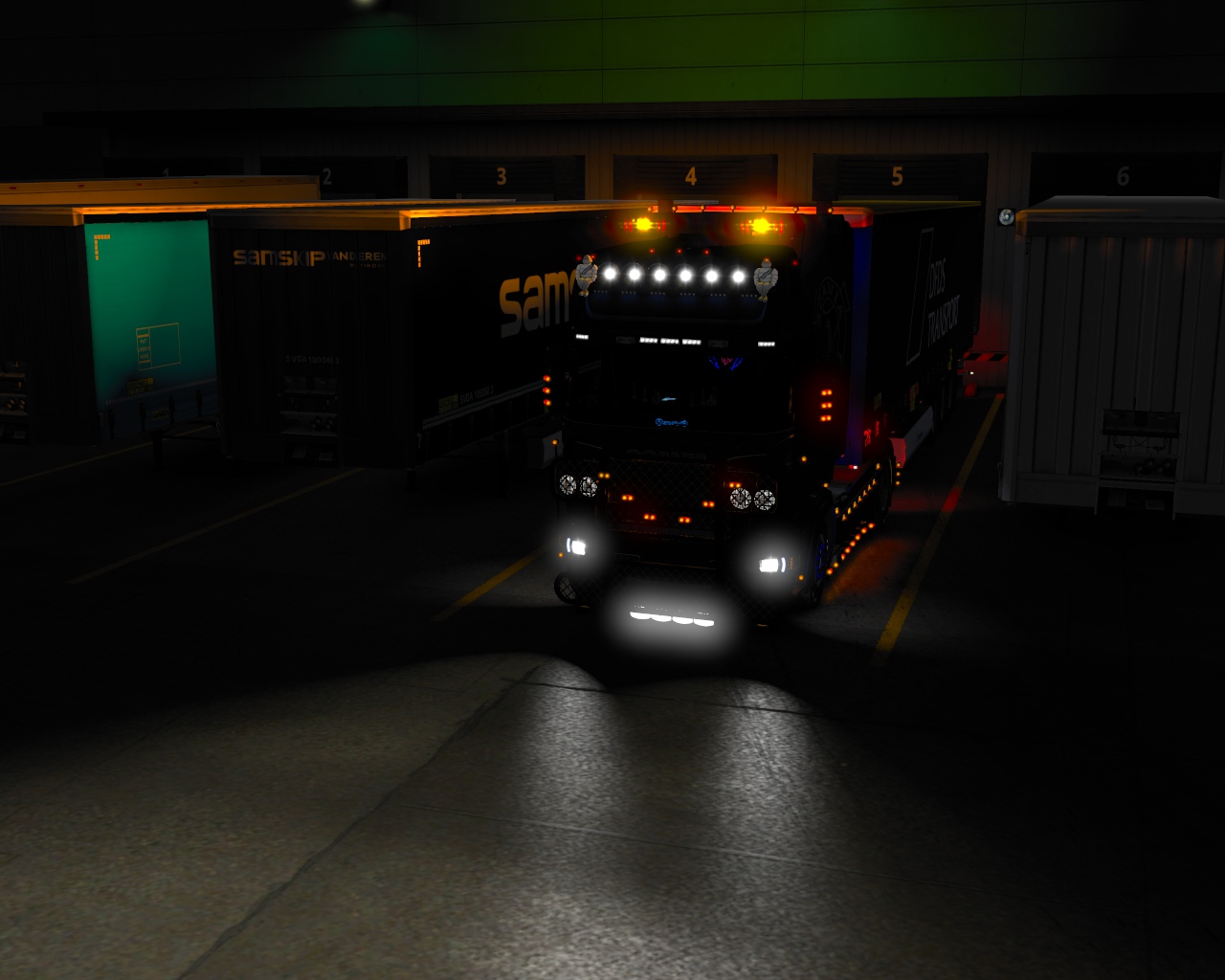 Image by tanujki2306