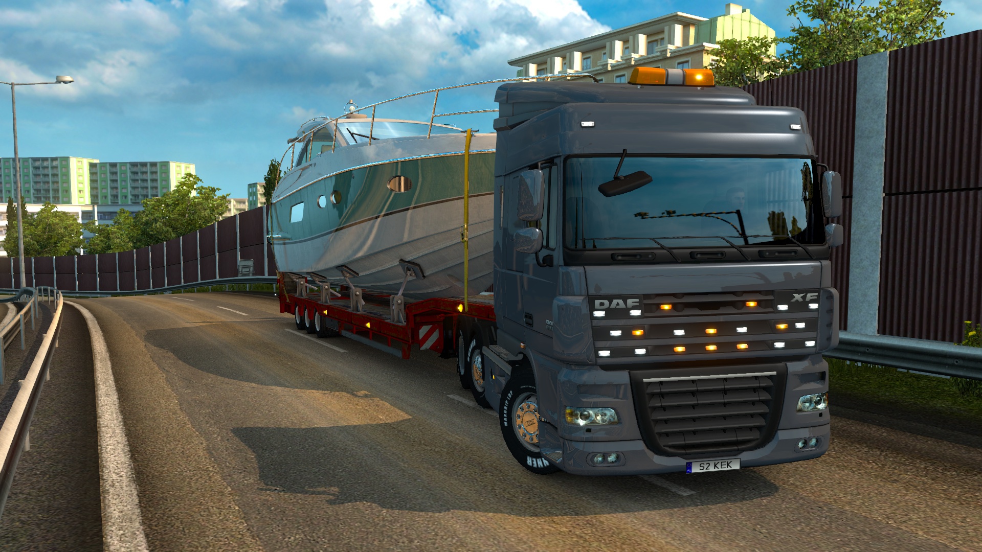 Image by MajkelusGold