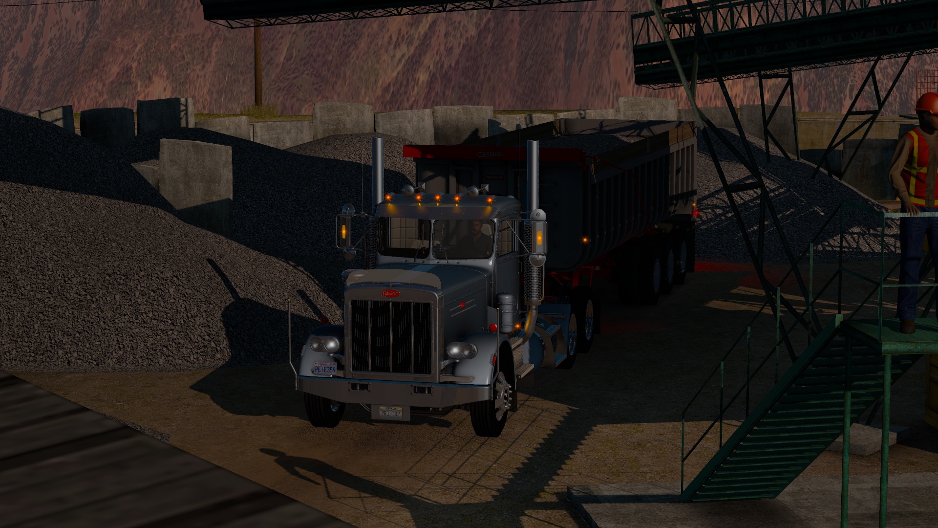 Image by shaka_jdm_caguas