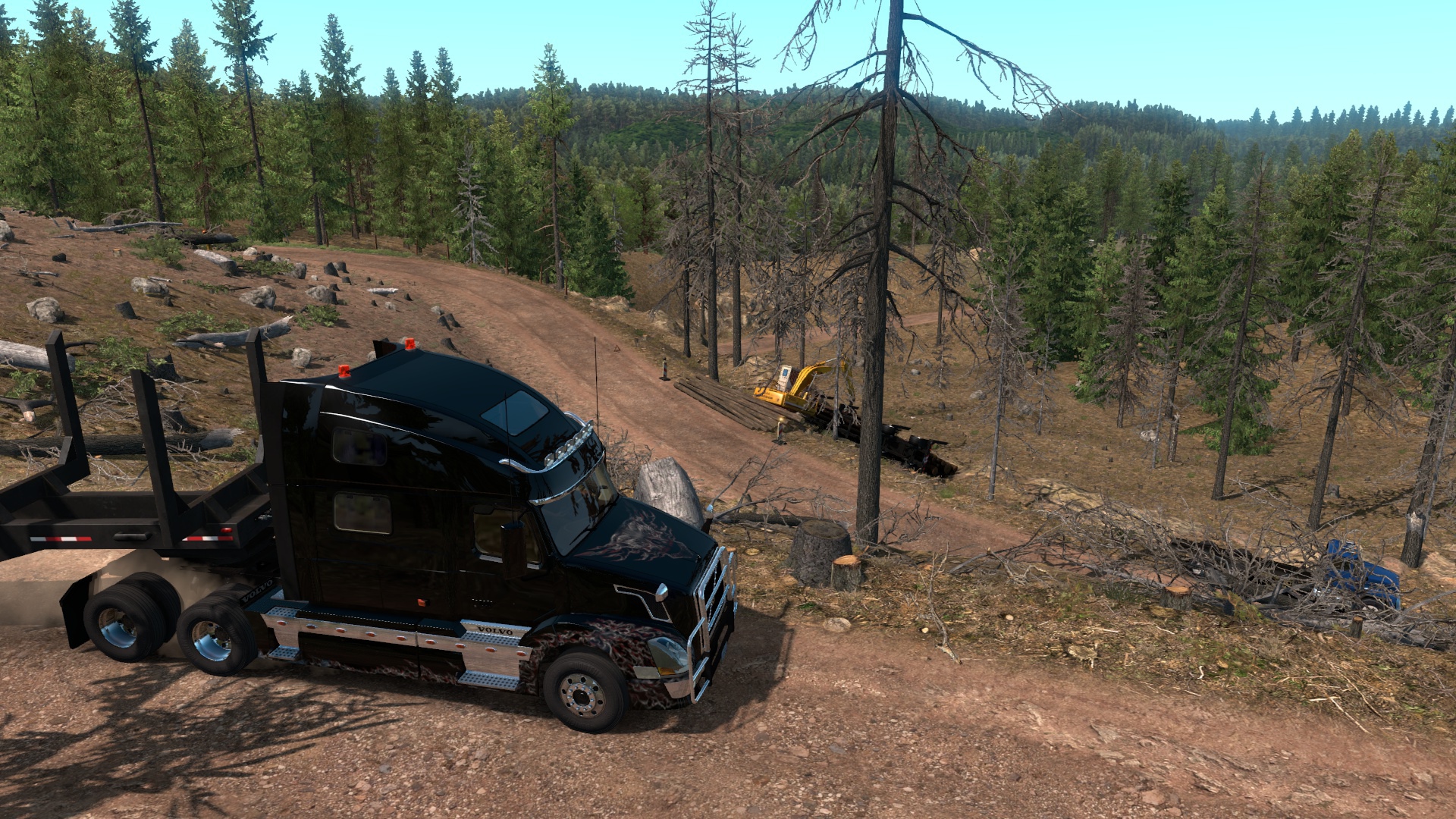 Image by deadflamingskull