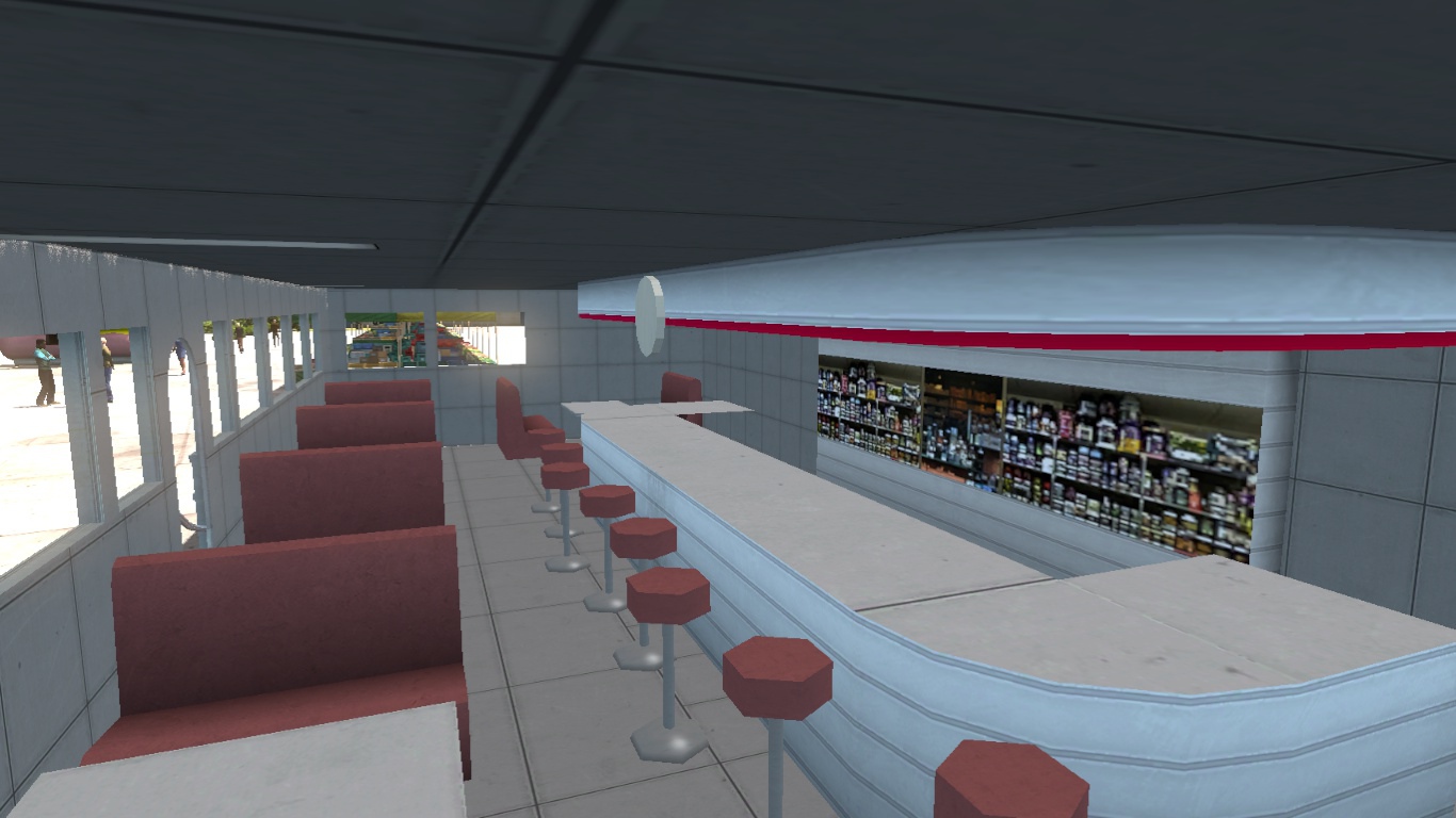 Image by Grzegorz_5703