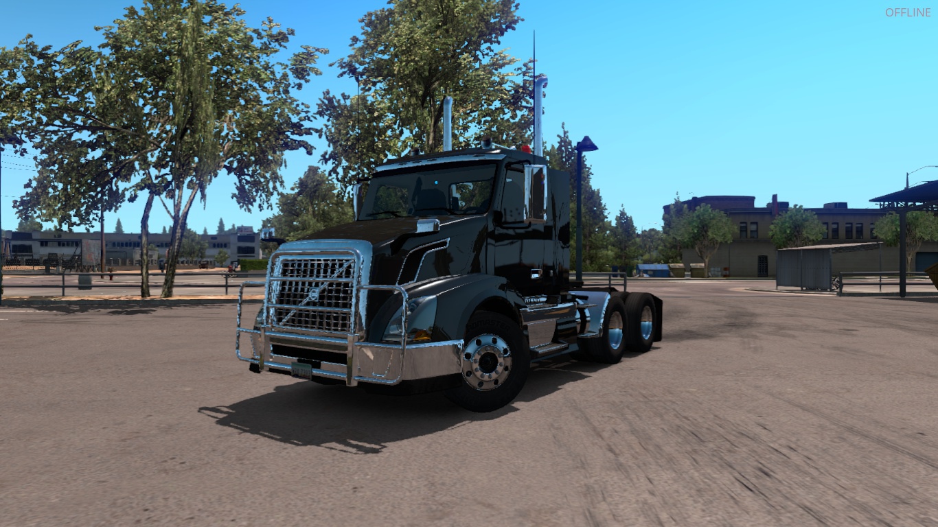 Image by WaldemarFilho_BR