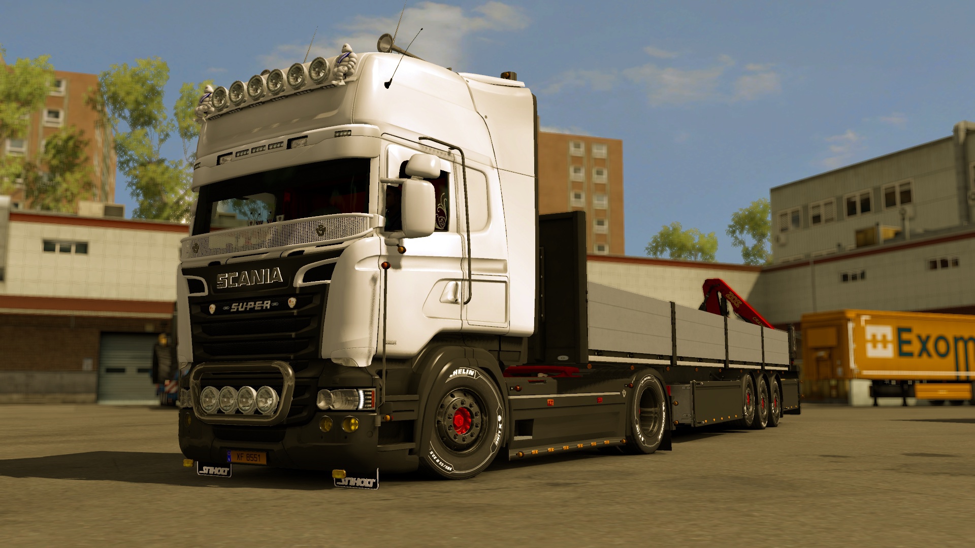 Image by Anonymousjon84