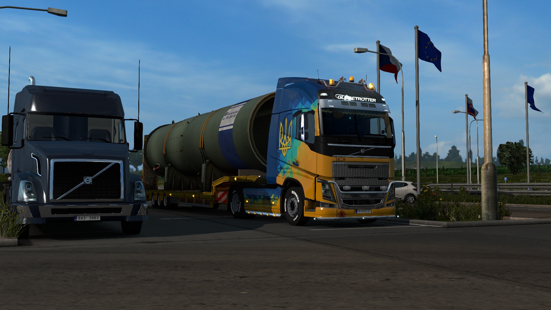 Image by Nikola198212