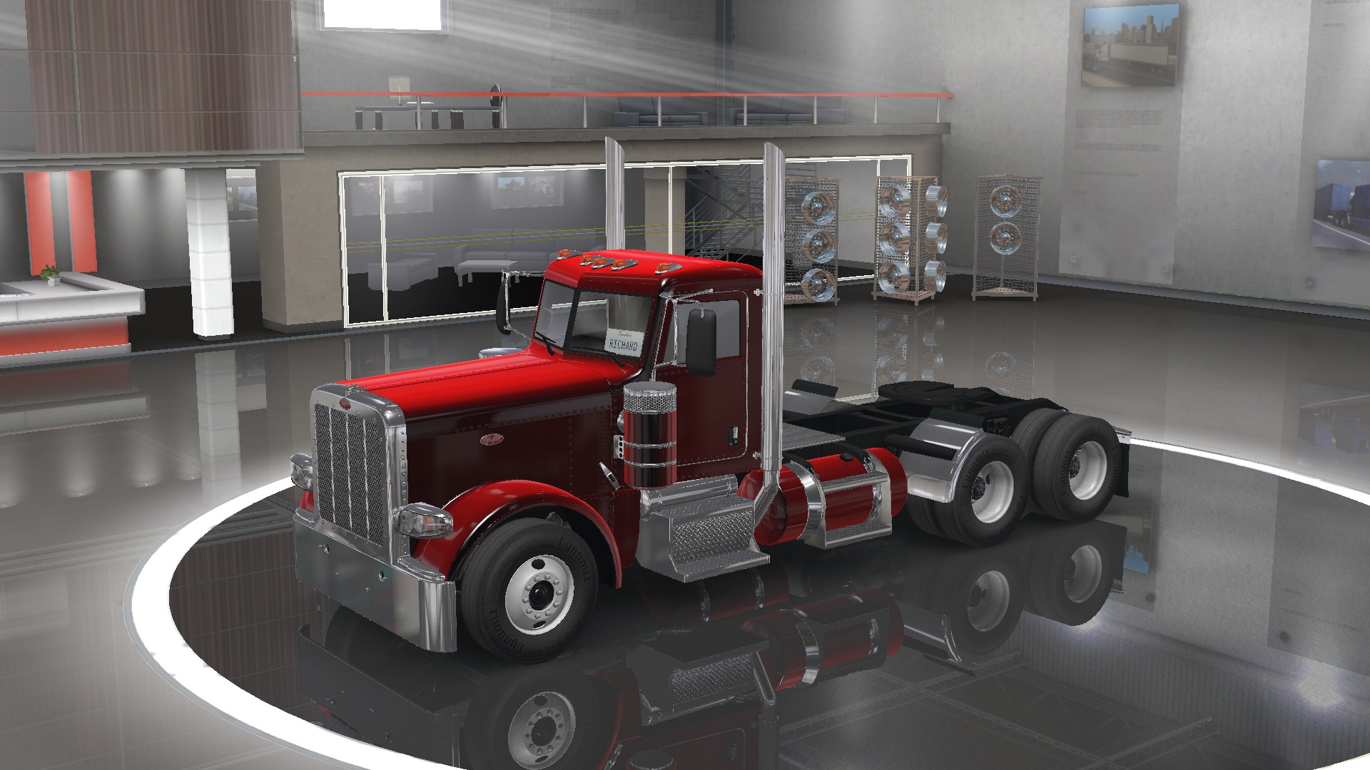 Image by TERMINATOR511966