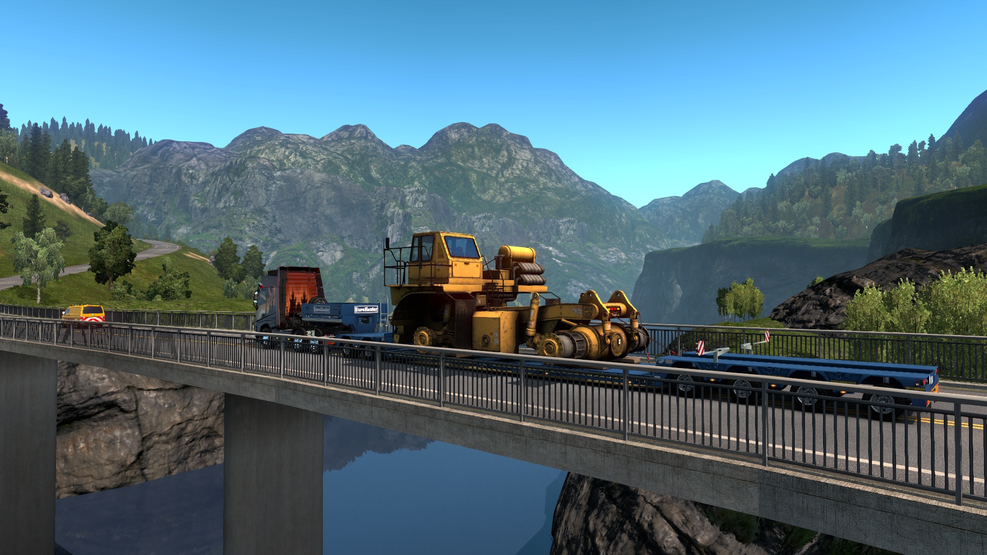 Image by AngeloTommy