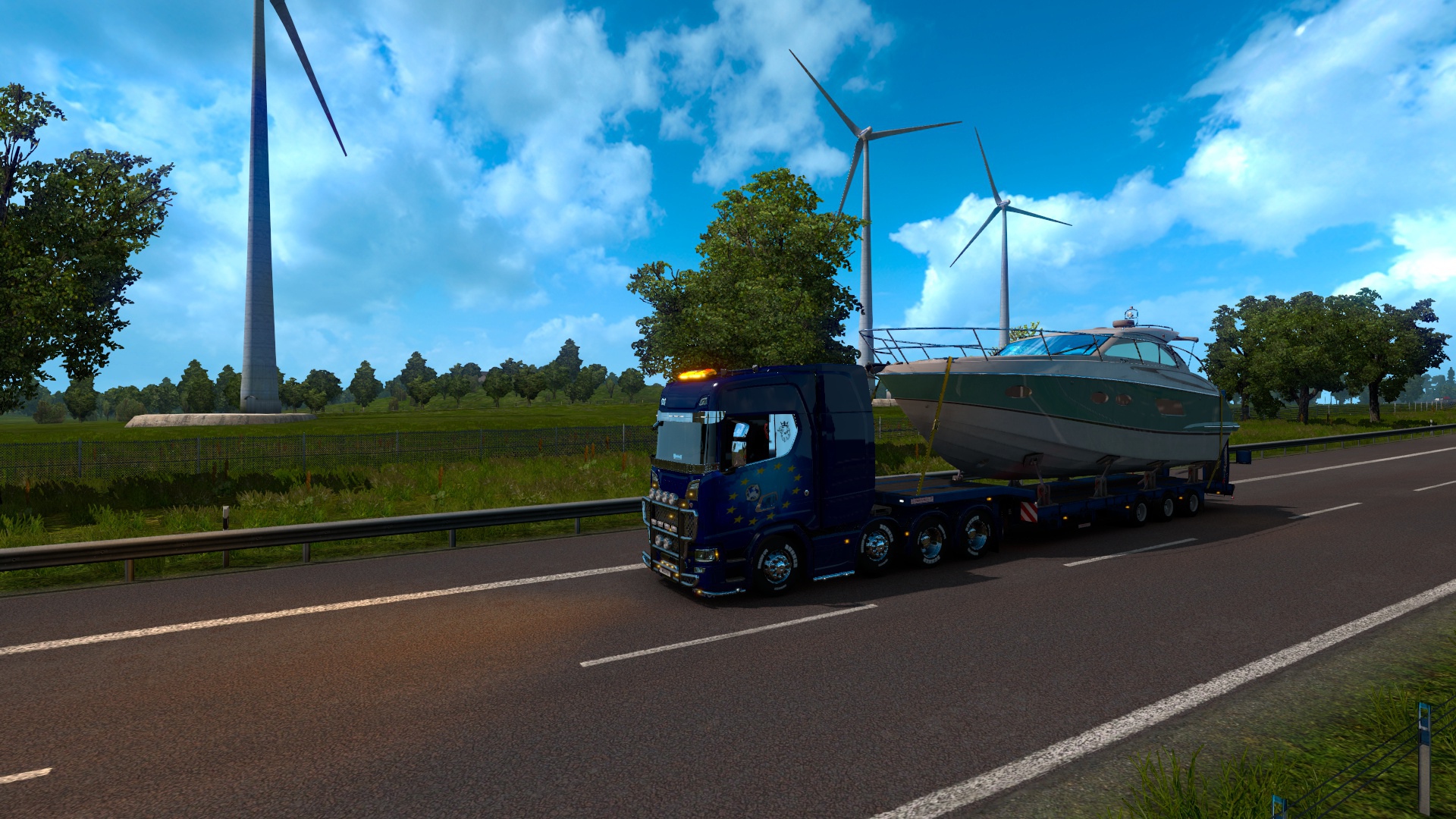 Image by DJWolveGaming