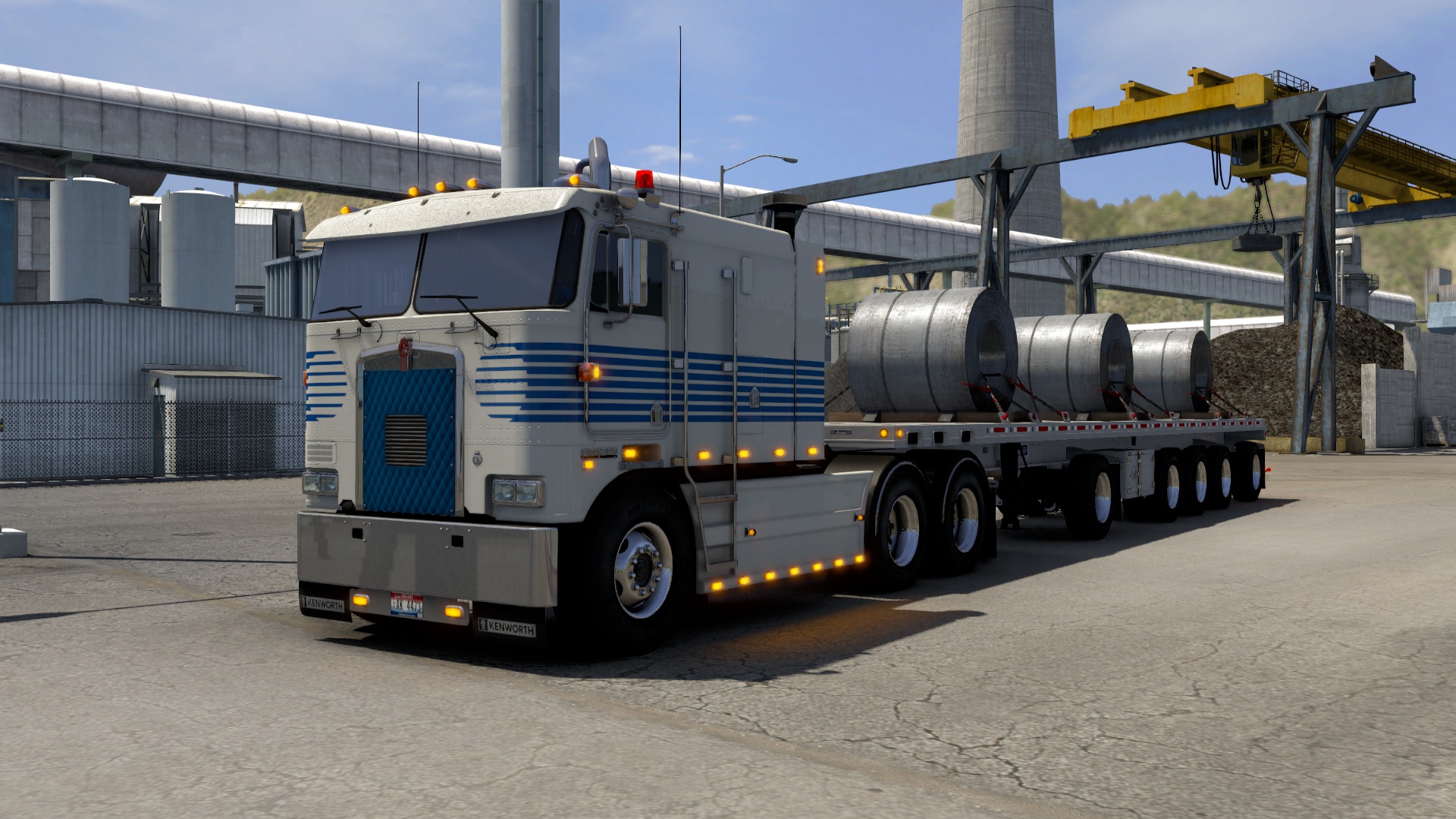 Image by ludvigsenkaj