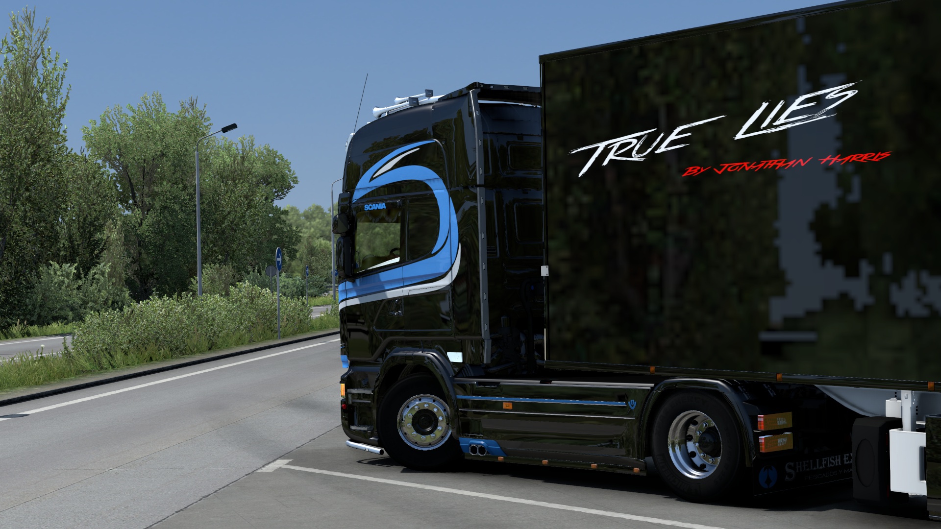 Image by wienchorr10