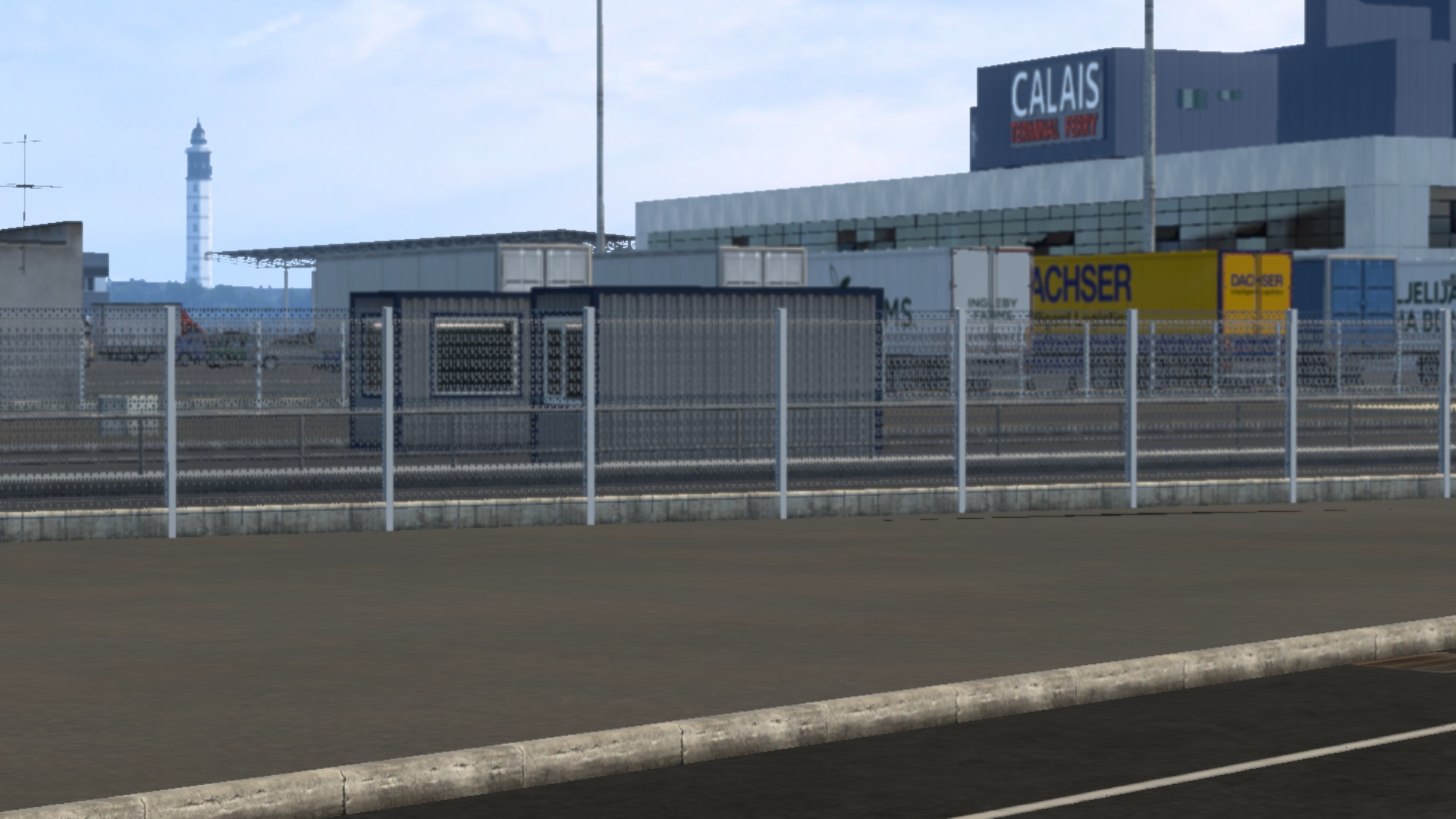 Image by carsten2541