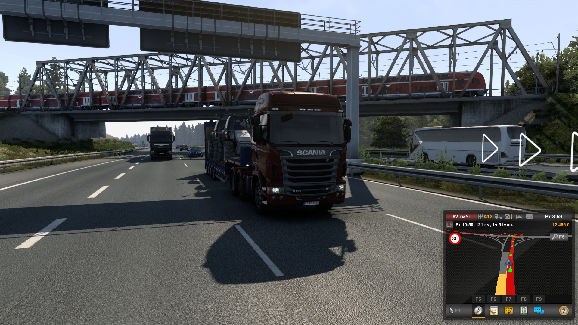 Image by SuperEgorka