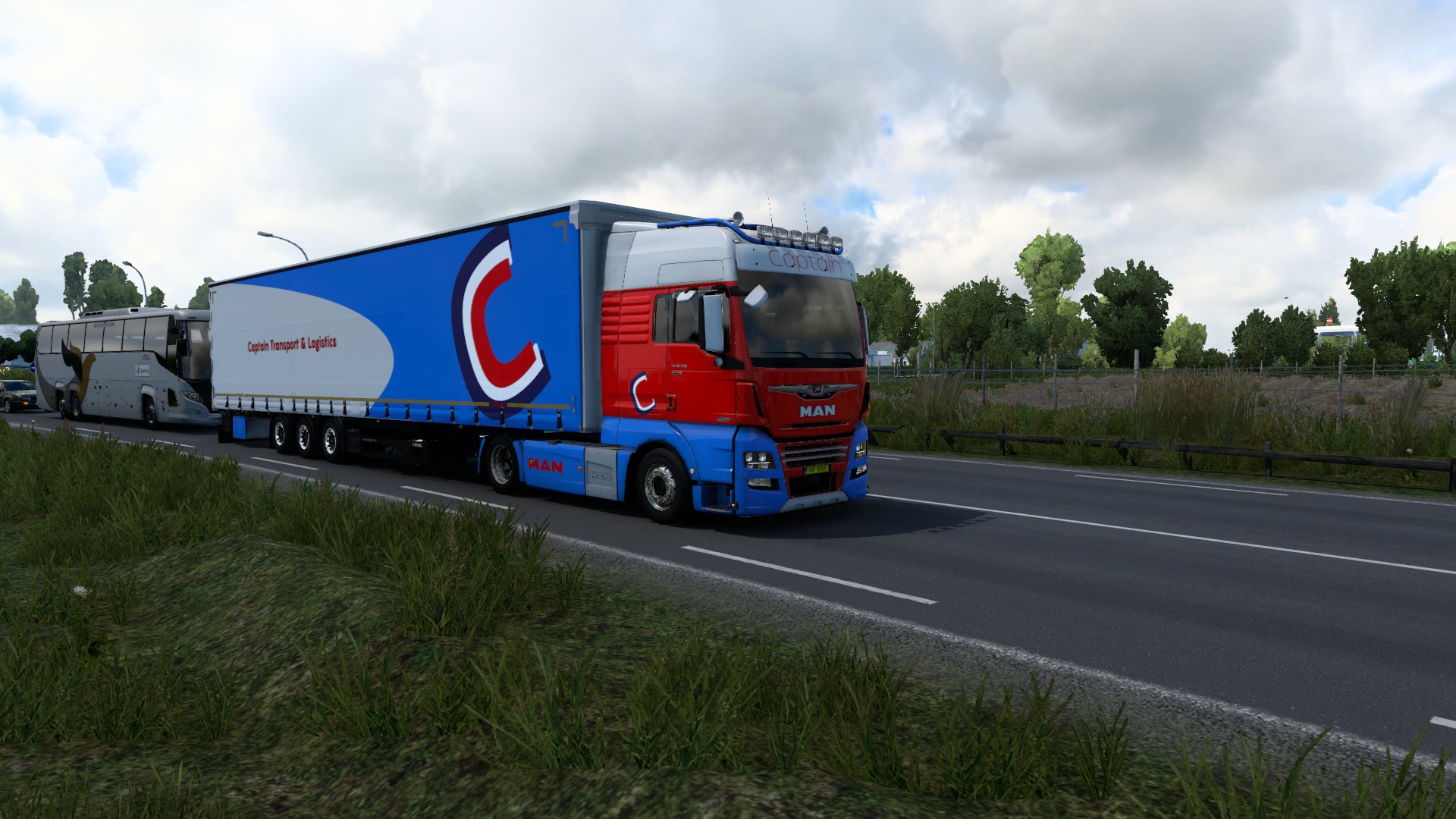 Image by Captain_Dim