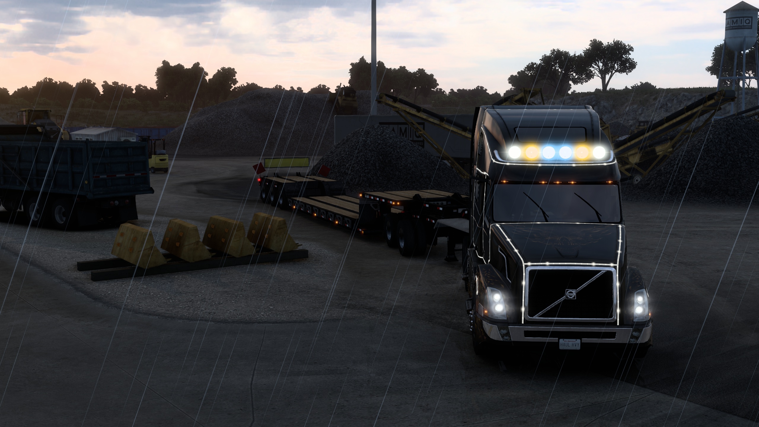 Image by ExaminerIan