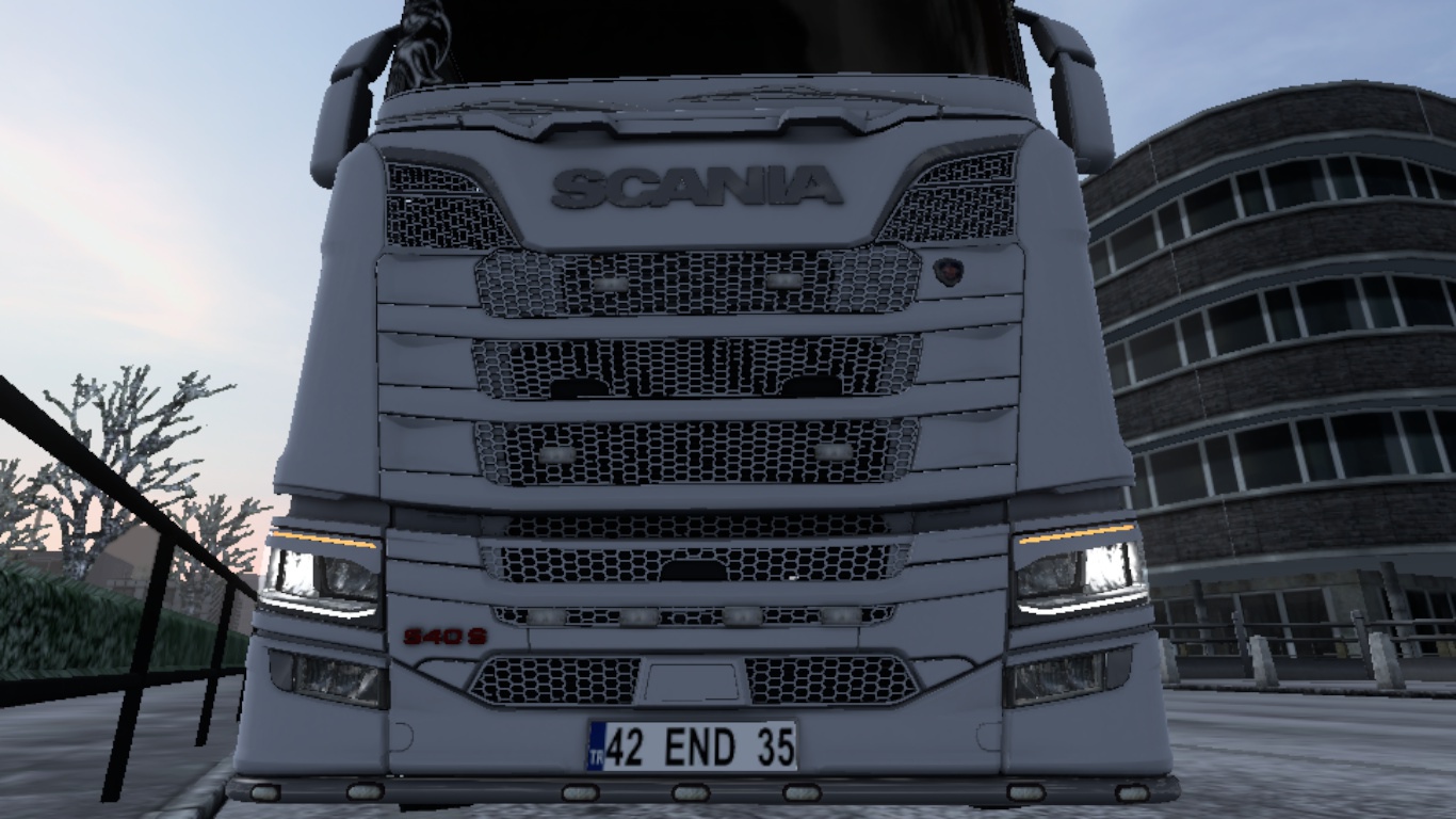 Image by Yusuf_ASLAN25