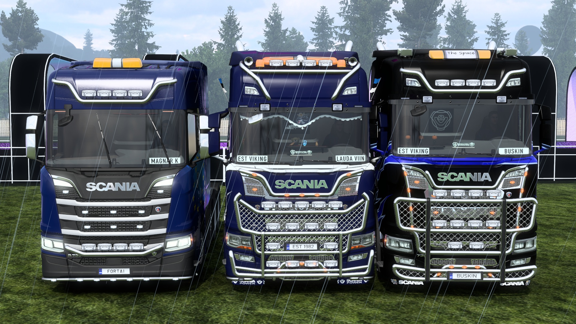 Image by fortaigamer