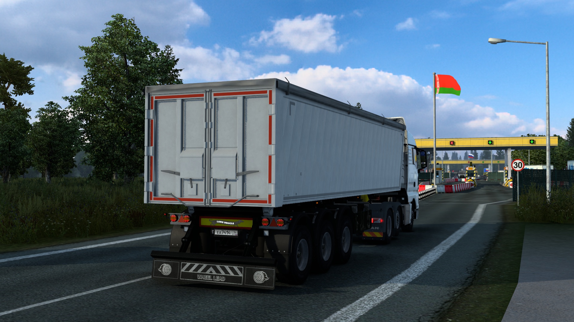 Image by ALEKS_774RUS