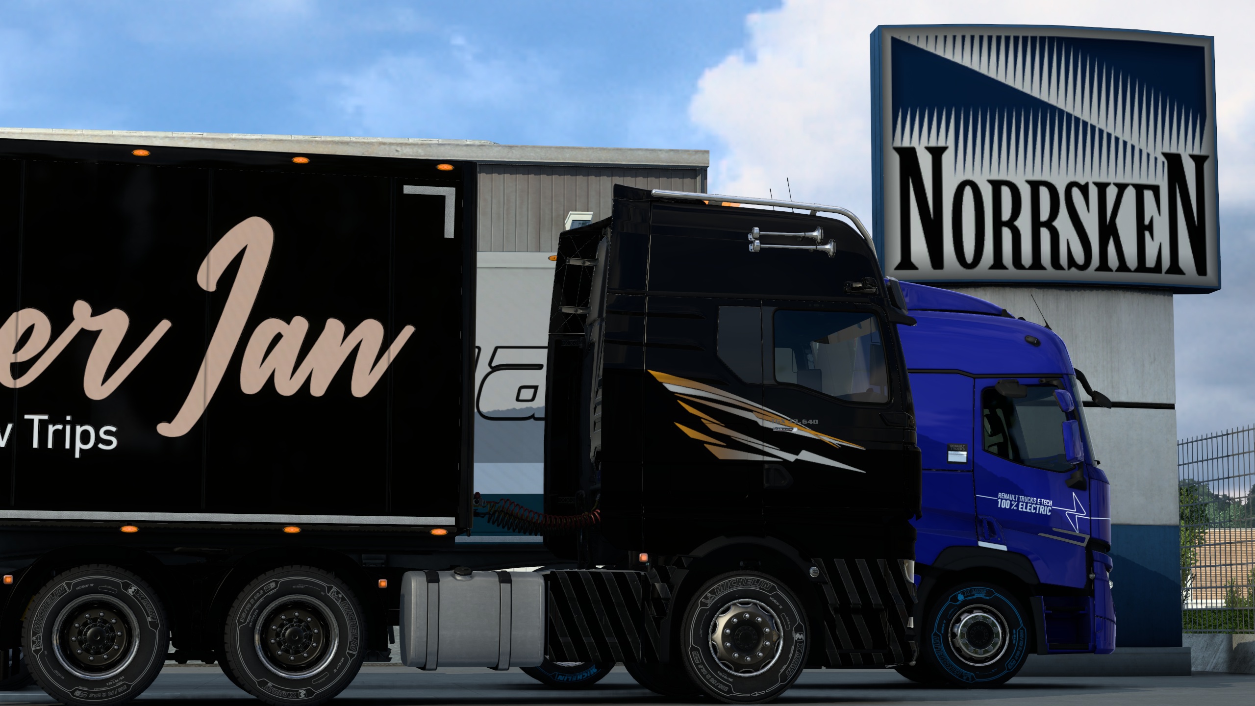 Image by ExaminerIan