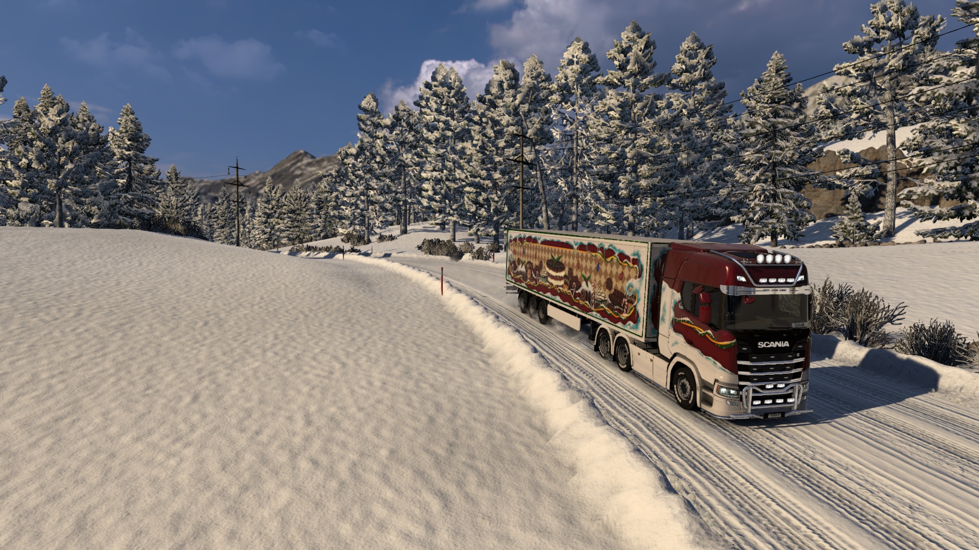 Image by FluffyWeasel