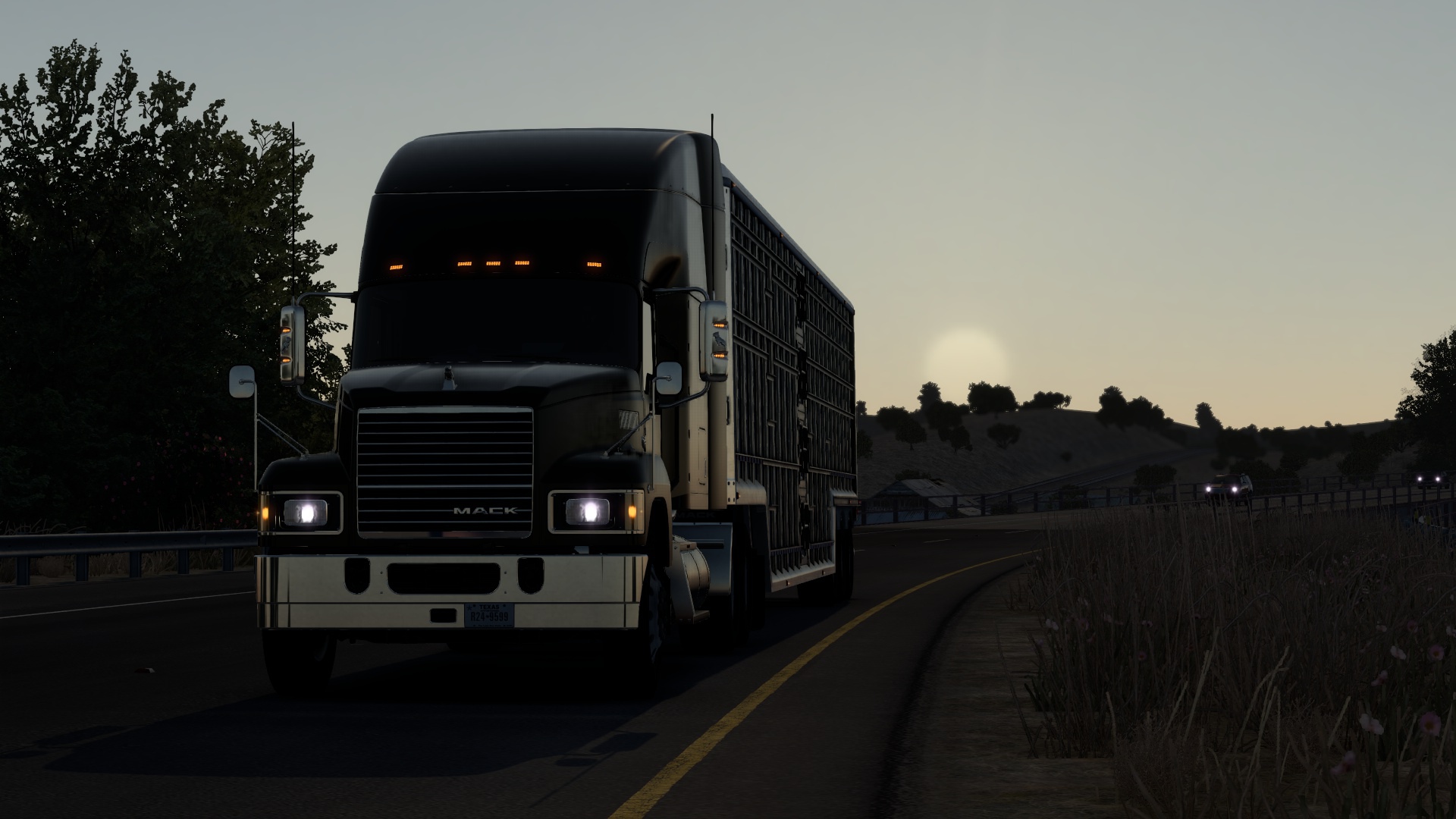 Image by stickmaster62