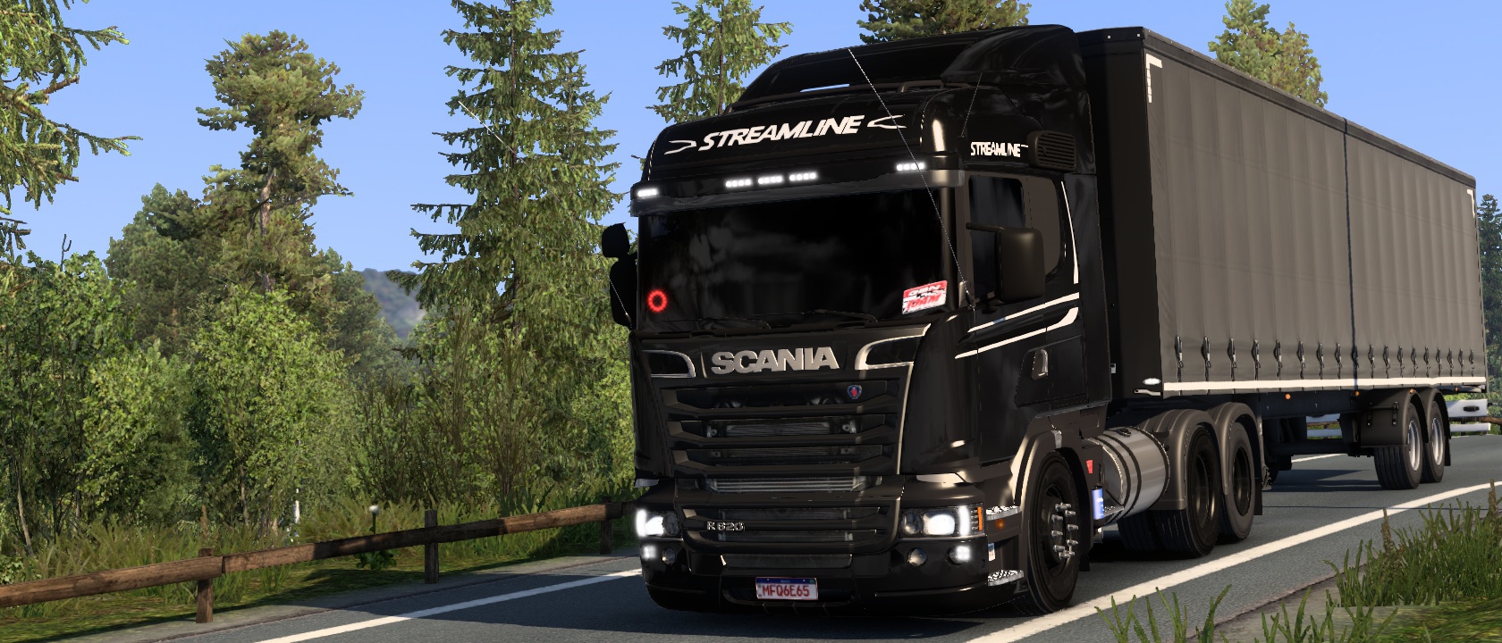 Image by PedroCeasaRs