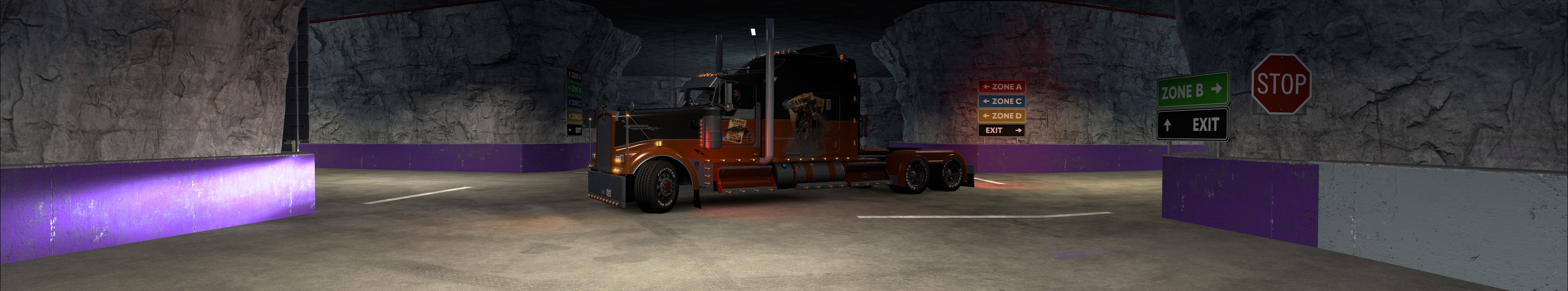 Image by M4rty_McHigh