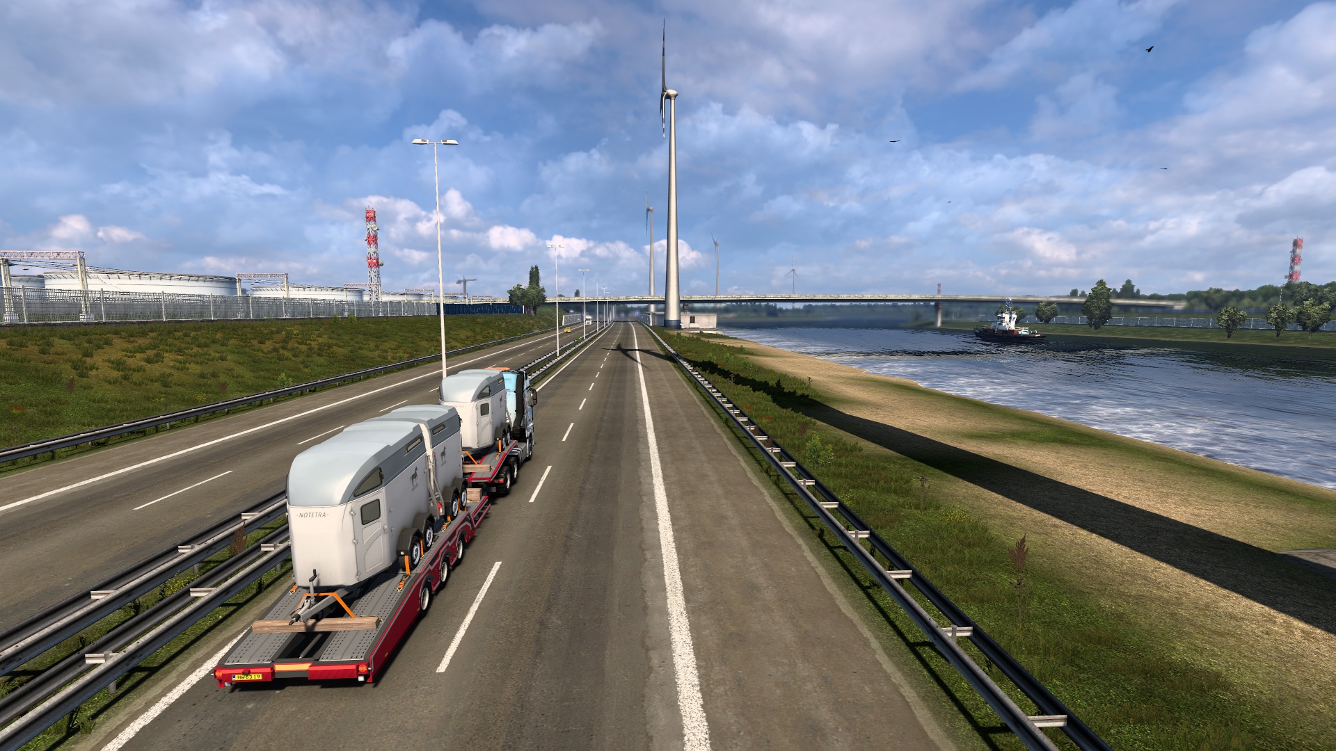 Image by kalpeshfogawat