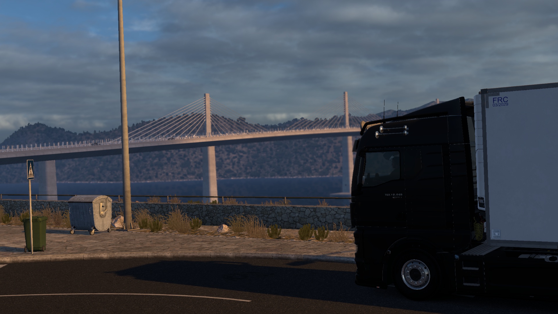 Image by JazzoDaEpik