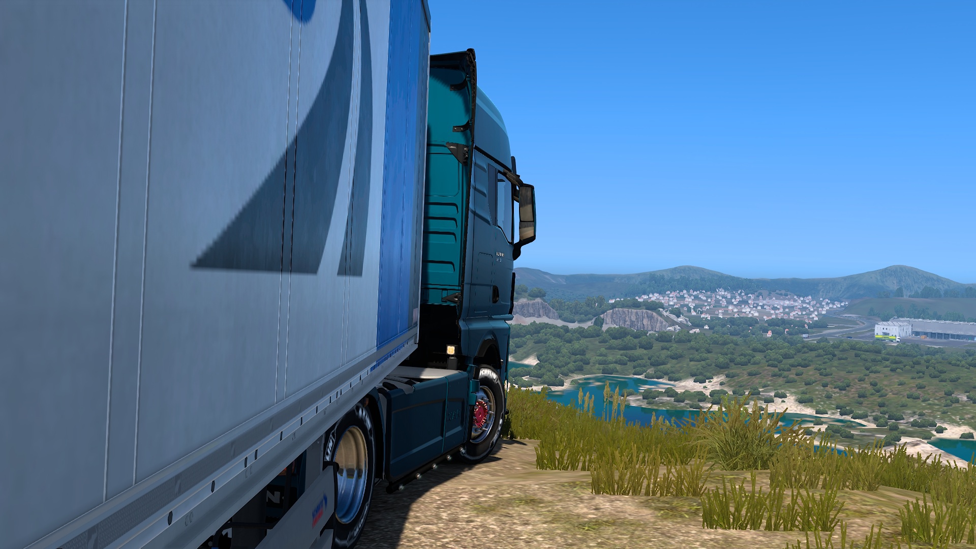 Image by HD_SkorpioN