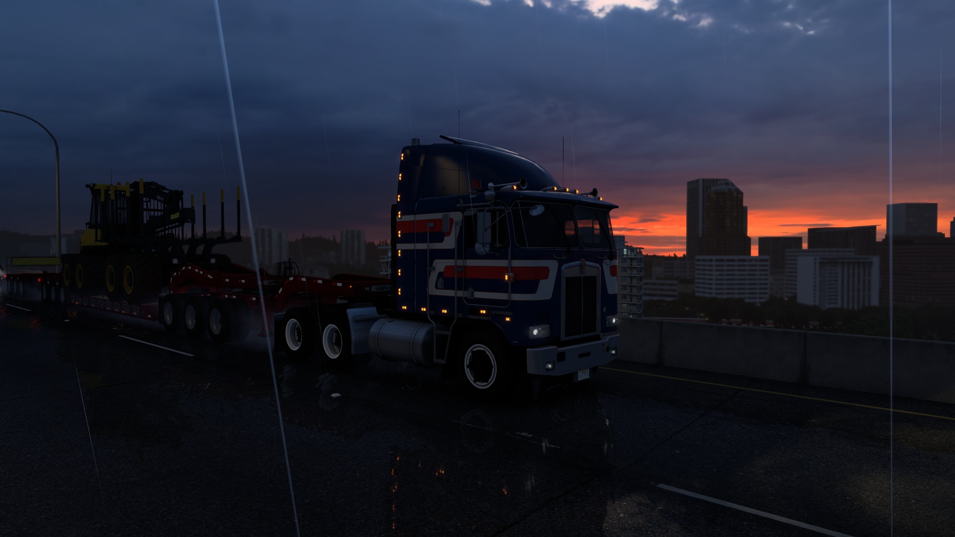Image by dust2021