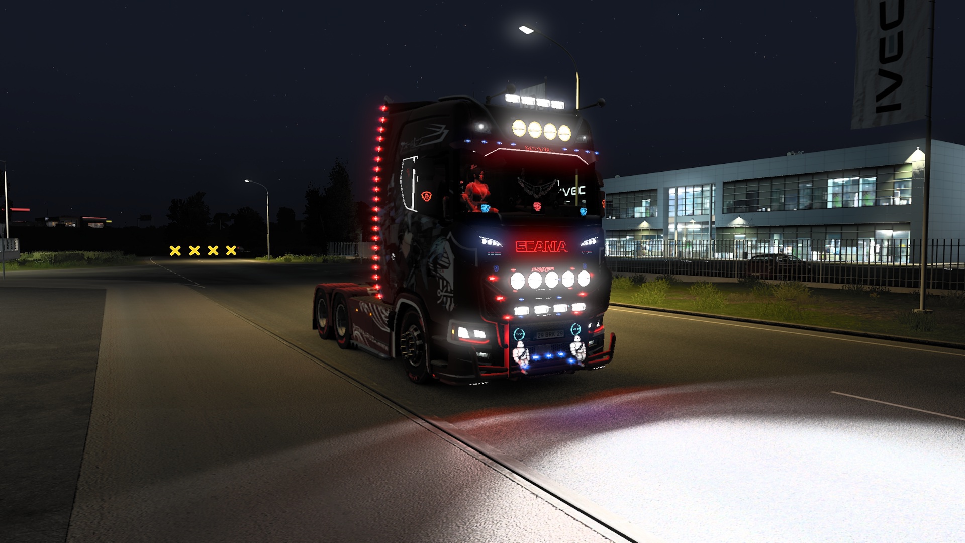Image by Burakks29