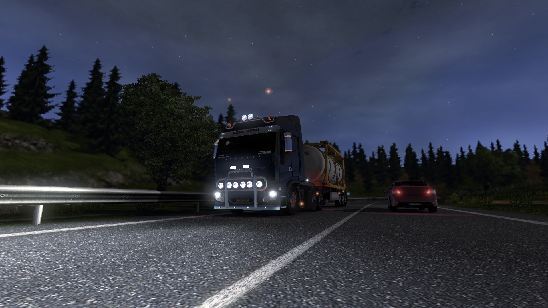 Image by greg4me