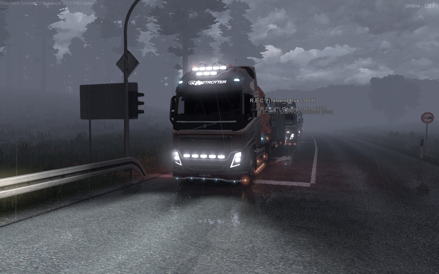 Image by MAXIDROM_MD