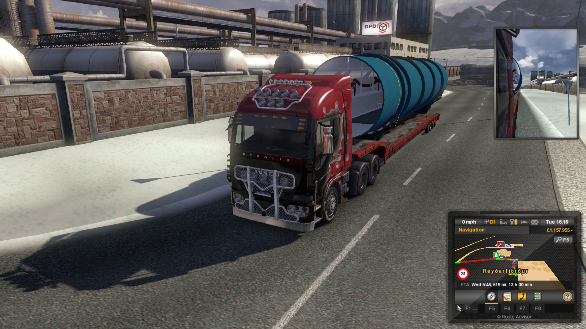 Image by farfromsane