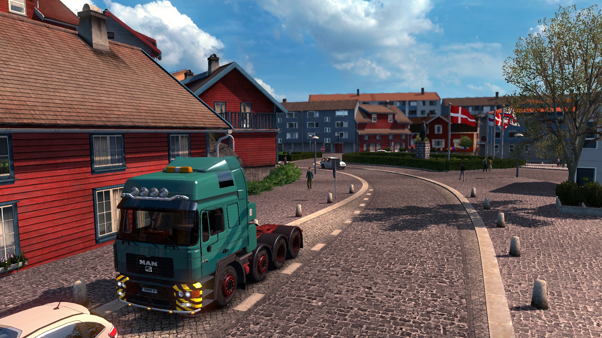 Image by OmegaWerrier