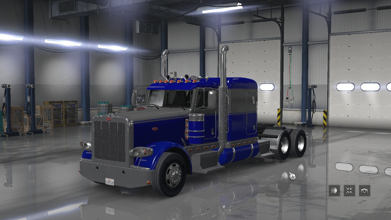 Image by firefighter254