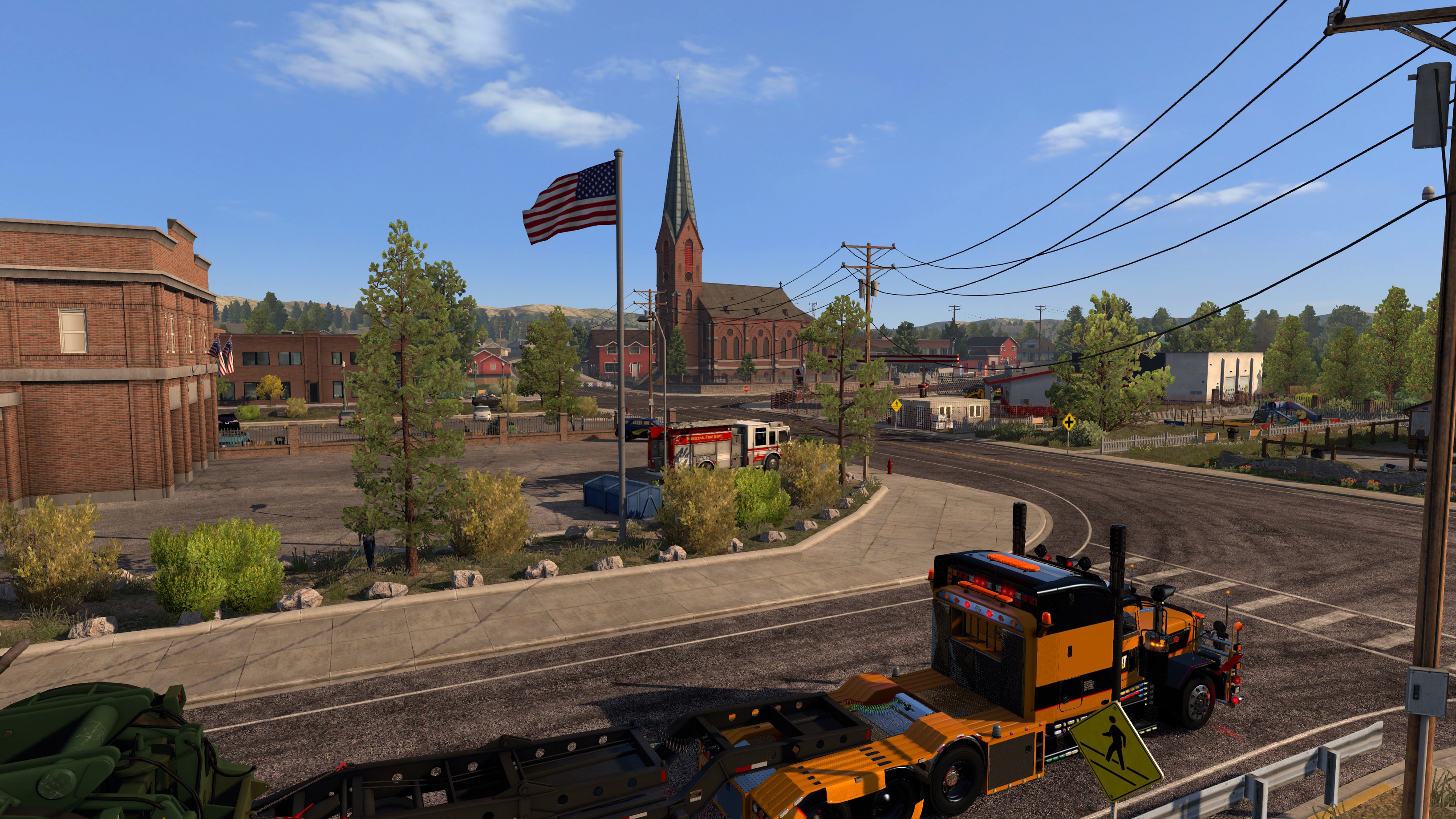 Image by Yankee_Delta