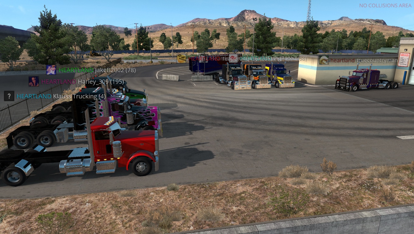 Image by Silverado2006