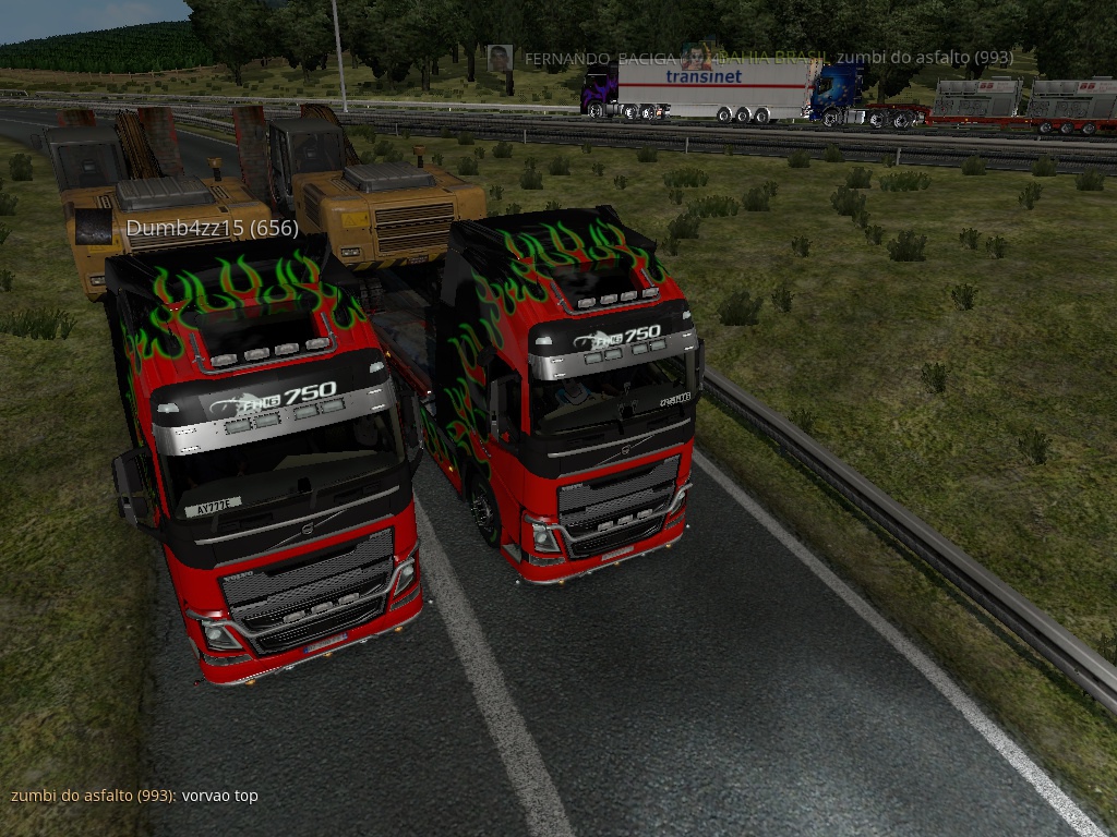 Image by Skorpion_14rus