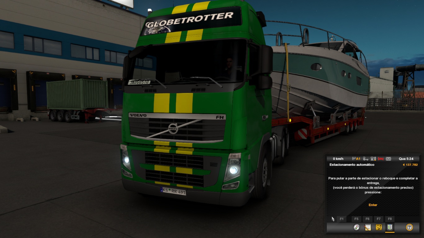 Image by joseaugustofaria