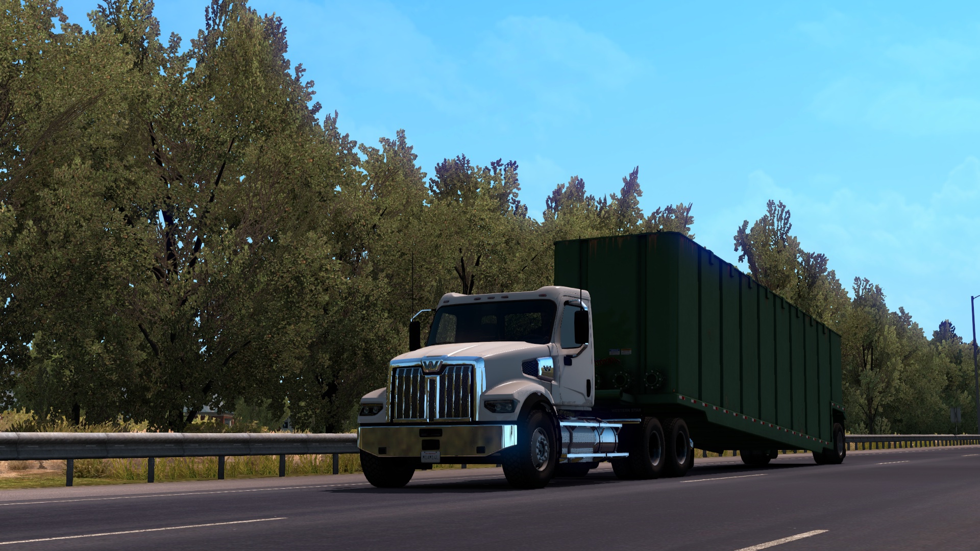 Image by Aleksey2331