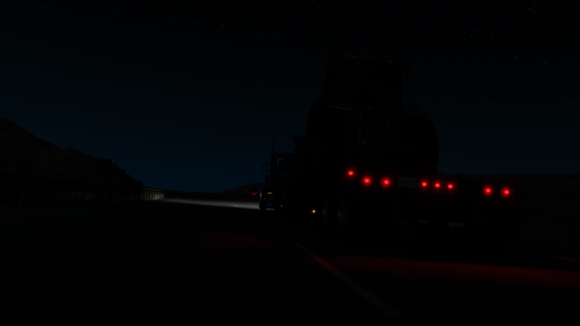 Image by zanderbgames