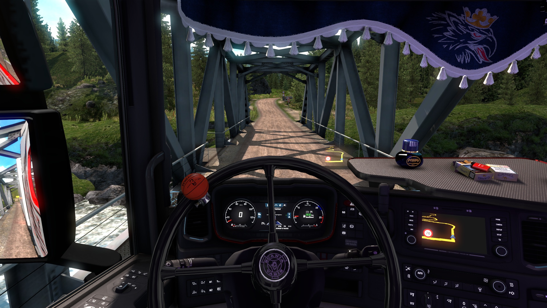 Image by AKSELIREKKA