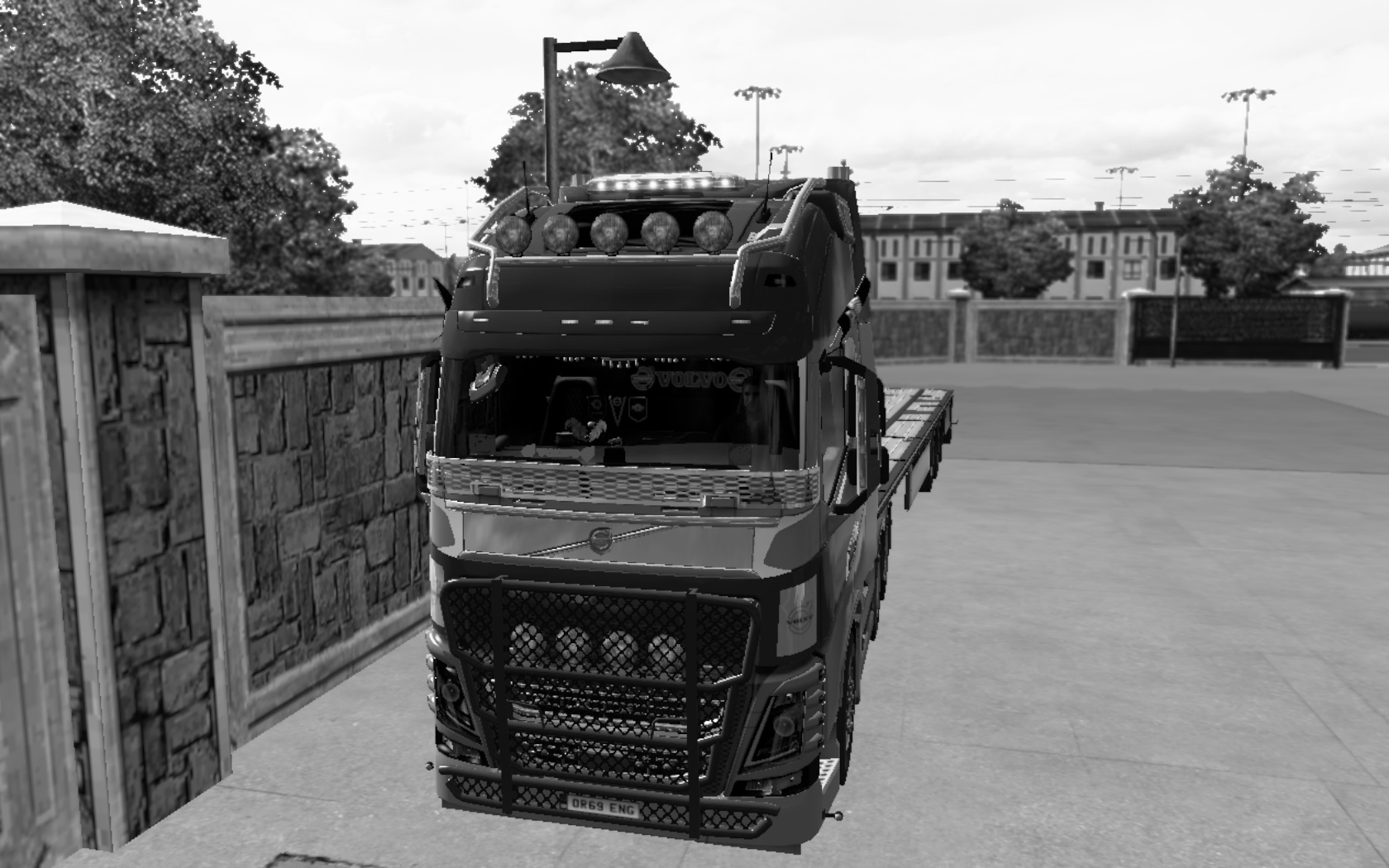 Image by Samtheman0745