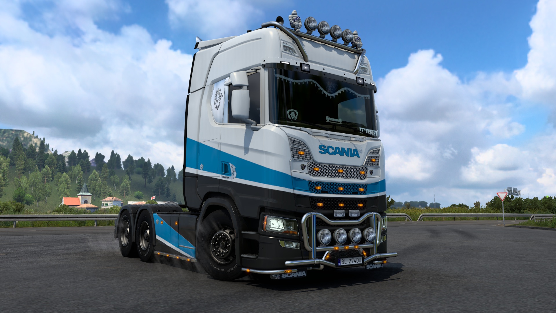 Image by Cooelho1983